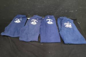lot 145 image: SWEATPANTS