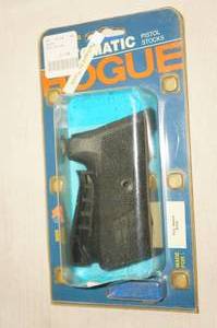 Sig Sauer P239 Grip