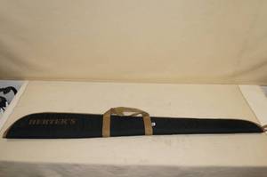 Herters Soft Long Gun Case