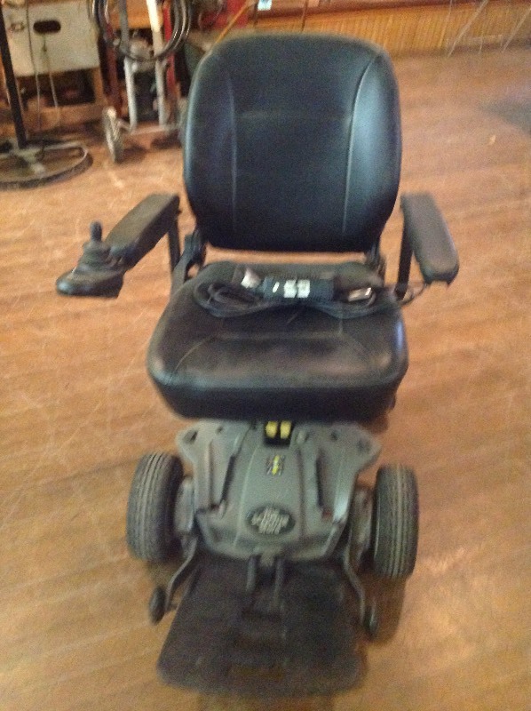 Mayville ND Estate Sale 2 of 2 KBID