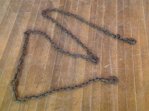 Chain