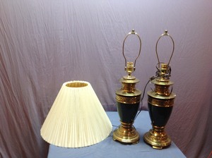 Lamps