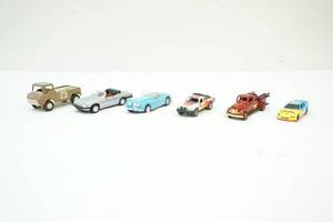 lot 15 image: Collectible cars
