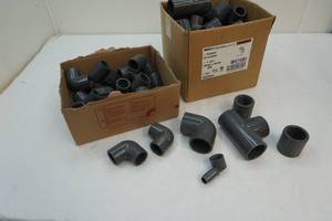 lot 78 image: PVC