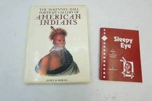 lot 110 image: Books