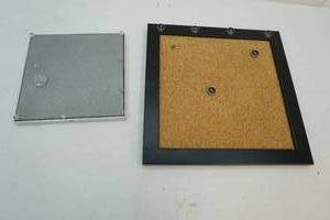 lot 119 image: Boards