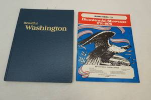 lot 137 image: Books