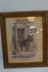 lot 138 image: Picture