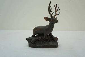 lot 154 image: MN stuff