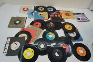 lot 166 image: 45 records