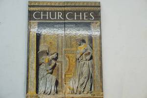 lot 175 image: Churches book