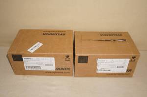 lot 157 image: 12 Sylvania Globe Light Bulbs