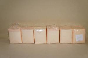 lot 224 image: Waterproof Bed Pads