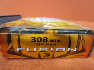 lot 23 image: Misc. Rounds for Re-Loading