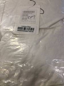 LaCrosse LoftAIRE Medium Warmth Ivory Twin Down Alternative Comforter,C3J6-T-IVORY, NEW