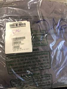 Organic Cotton Jersey Knit Gray Fog Solid King Fitted Sheet, E6E4-K-SLT-GRAY