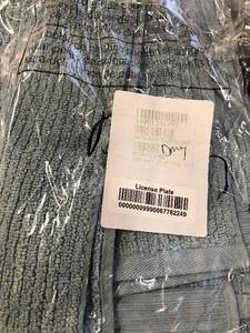 Green Earth Quick Dry Tourmaline Solid Cotton Bath Sheet, VH70-BSH-TOURMALINE, NEW