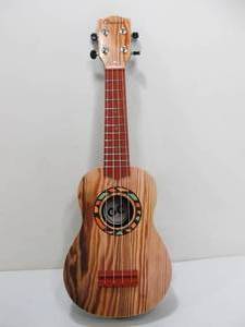 lot 170 image: New in Box Ukulele