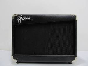 lot 238 image: Esteban G-10 Guitar Amplifier