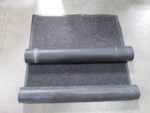 Set of 2 larger size Industrial or ...