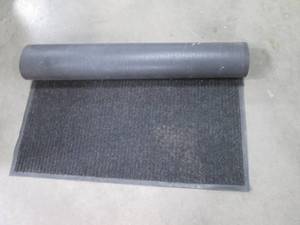 Single large size Industrial or Off...
