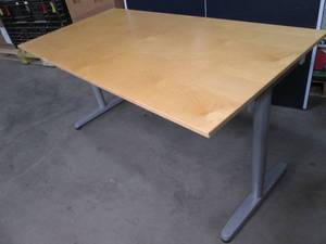 Adjustable Height crafterswork tab...