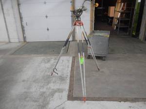 DW Transit