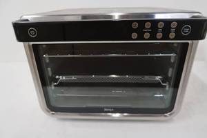 Ninja� DT200 Foodi 8-in-1 XL Pro Air Fry Oven, Large Countertop Convection Oven