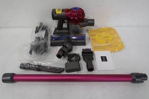Dyson V7 Motorhead Cordless Stick Vacuum Cleaner