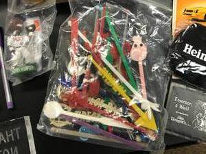 Must Have Antique Collectibles Look at This Lot Super Awesome Stuff