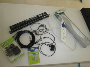 Ultra Pitch Multi-Functional 48 Poi...