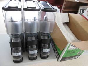 Members Mark (2 oz Plastic Cups), ...