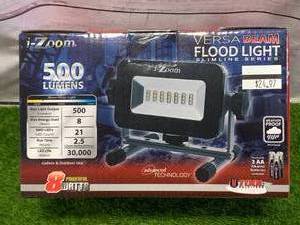 New�500 Watt�Versa�Floodlight�