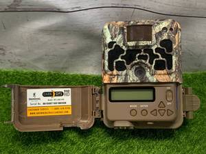 Browning Trail Camera Dark OPS 940 16 MP Cam�