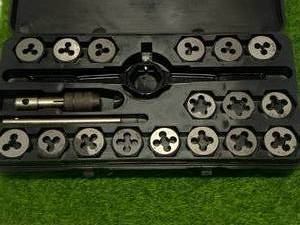 New Tap & Die�Set�
