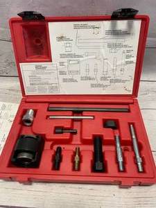 Gives�Alternator Pulley Tool $329 On�Ebay�