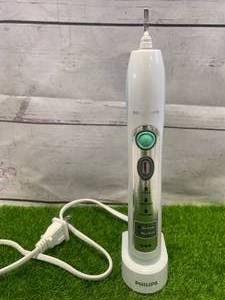 Phillips�Sonicare�Electric Toothbrush�