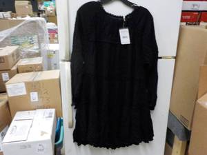 25 free people dresses size XS-L in...