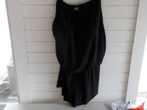 Kona Sol 2 piece swimsuit size 22W ...