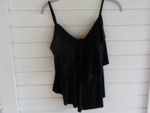 Kona Sol 2 piece swimsuit size S ne...