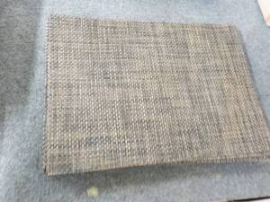 lot of 44 placemats...