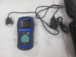 ultra code reader tested and works ...