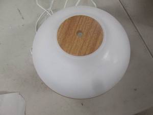 essential oil aroma diffuser powers...