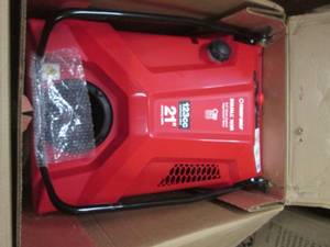 troy bilt singlew stage snowblower ...