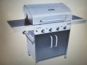 char broil performance gas grill lo...
