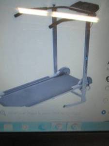 exerpeutic 100xl high capacity mane...