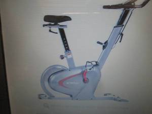 the body rider 35 retail 499.99...