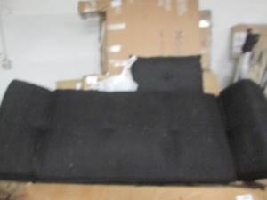 serta molecule multifunctional couc...