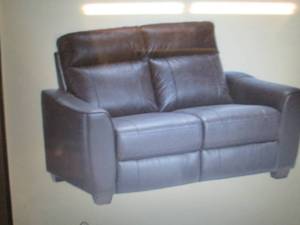mcleland montgomery love seat ...