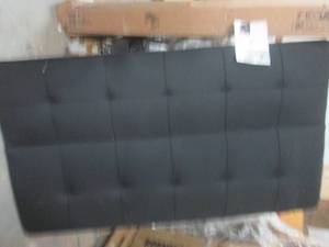 serta convertible couch looks compl...